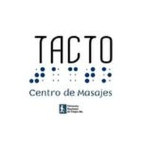Centro Tacto
