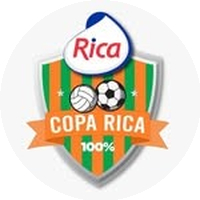 Copa Rica