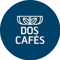 Dos Cafés