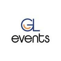 GL Events