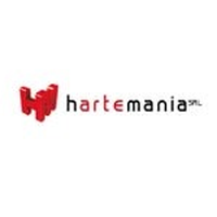 Hartemanía