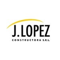 J.Lopez Constructora