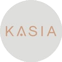 KASIA
