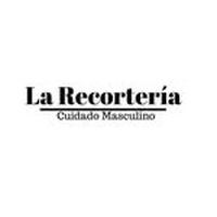 La Recortería