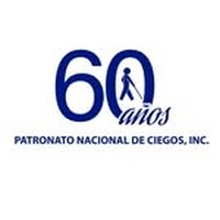 Patronato De Ciegos
