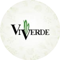 Viverde