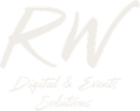 RW Digital & Event Solutions