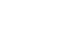 RW Digital & Event Solutions — inicio