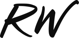 RW Digital & Event Solutions — inicio
