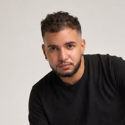 Brian Núñez
