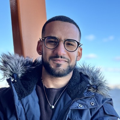 Rafael Peña